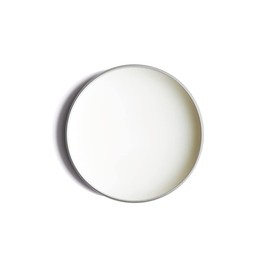 L'Occitane Shea Butter 0.3 fl oz (10 ml)