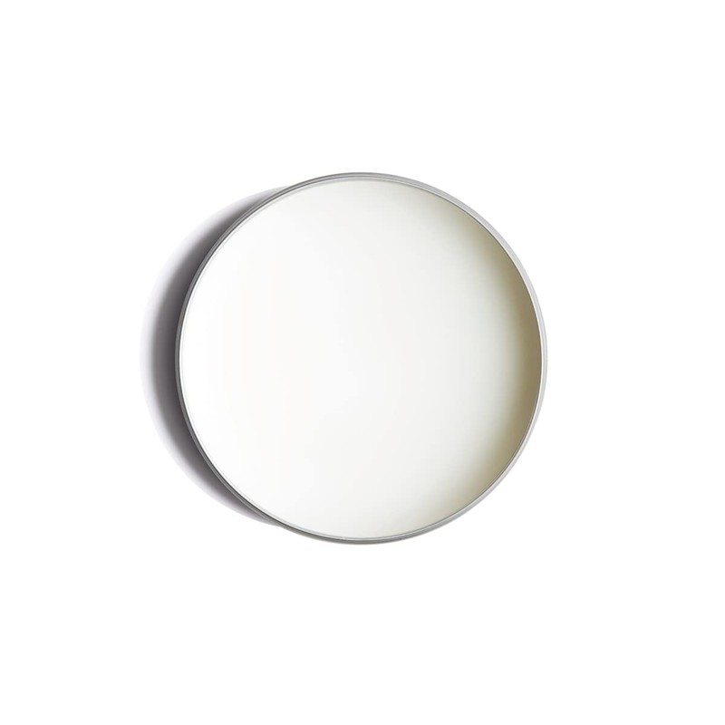 L'Occitane Shea Butter 0.3 fl oz (10 ml)
