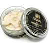 Jabón de afeitar Maremoto 150 ml – The Goodfellas' Smile