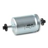 Purflux EP107 Fuel Filter