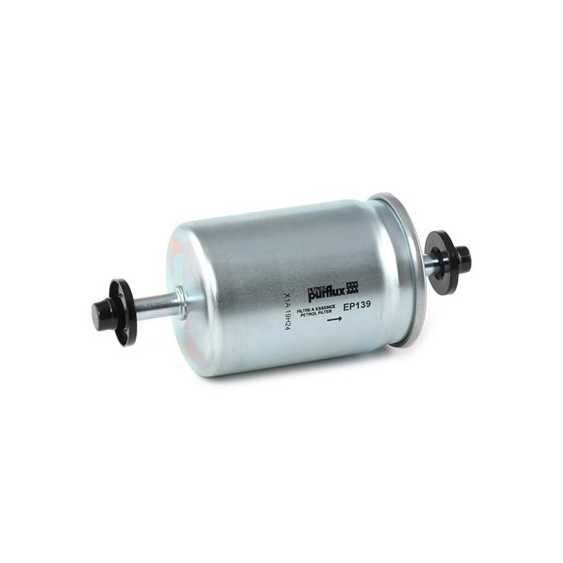 Purflux EP107 Fuel Filter