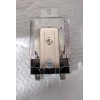 Potter and Brumfield New Potter & Brumfield KU-90323 24v 50/60Hz