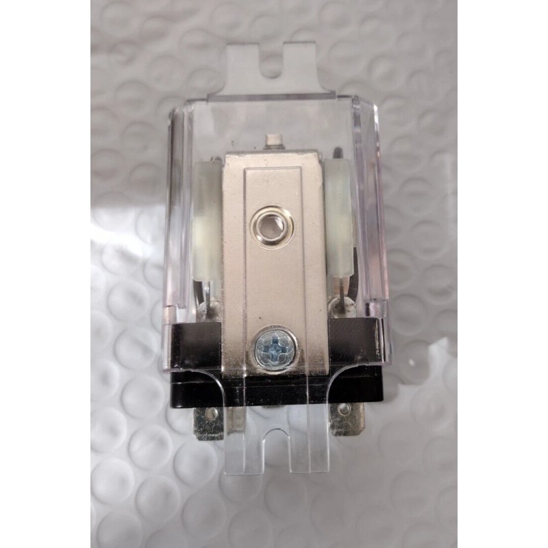 Potter and Brumfield New Potter & Brumfield KU-90323 24v 50/60Hz