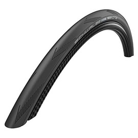 SCHWALBE ONE 20 x 1.10 (28-406) Folding Tire, ADDIX Schwalbewan