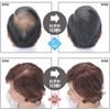 Super Million Hair 1.1 oz (30 g) (No.3 Light Brown),