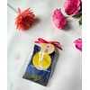 Nemunevas L Nemu Nevus T Petite Gift Retirement, 2 Types