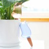 Cute Bird Plant Watering Spikes Self Watering Spikes Automatic Plant