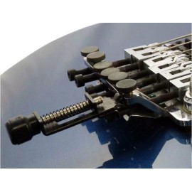 Floyd Rose The Key Intonating Tool for Floyd Rose Tremolo's