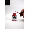 ColorRite Two-Ounce Bottle for Subaru Legacy/Outback Automotive Touch-up Paint -