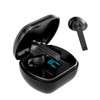 Wave Audio TWS Pro Earbuds