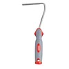ProDec Advance ARFR003 Soft Grip 4 inch Mini Paint Roller