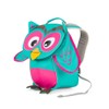 Affenzahn Little Friend Children's Backpack 25 cm, Eluise Owl