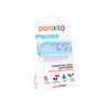 PARA'KITO Essential Oil Diffusion Mosquito Wristband | Kids (Unicorn)