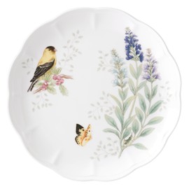 Lenox Dinner Plate