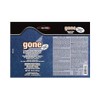CAN QuestSpecialty Gone Carpet Stain Remover Spray Sigle Can 15