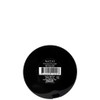 Natio Australia Pressed Powder Bisque 15g - Powder Fountation, Pressed