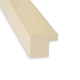 Amanti Art Natural Cork Board for Wall, 21x25 Vision Board with Brown Frame, Medium Corkboard Office Decor for Home Organization, Modern Corkboard Pinboard to Display Items for Home Organization in