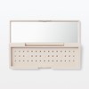 MUJI OGB69A4S Makeup Palette SS