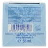 Alla gelatina True Face Da Giorno Anti Rughe Anti-Wrinkle Cream