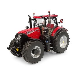 Universal Hobbies Puma 260 CVXDrive Case IH Miniature Tractor