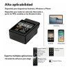 Escaner Automotriz Hh Obd2 Elm327 V1.5 Bluetooth 5.1