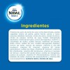 Fórmula de Continuación Nidal 6 a 12 meses Lata de