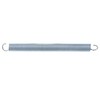Billy Goat 440130 Extension Spring .468 X 5.25
