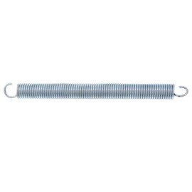 Billy Goat 440130 Extension Spring .468 X 5.25