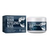 R - Juego De Trenzas Para Cabello Con Gel Para