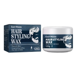 R - Juego De Trenzas Para Cabello Con Gel Para Trenzas Sucia