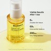 Biodance [Biodance]Radiant Vita Niacinamide Serum 30ml
