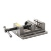 Shars 3" Precision Drill Press Vise Leader Clamp Type 202-1140