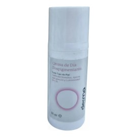 Despigmentante De Día Marca Derma
