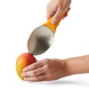 Chef'n Split'n Pit Mango Prep Tool