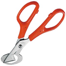 (TV Series Craft Quail Cut putti 120060062 