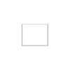 Monarch Paxar 1151 1152 1153 1175 1176 1177 White Labels
