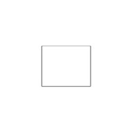 Monarch Paxar 1151 1152 1153 1175 1176 1177 White Labels