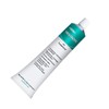 Dow Corning DC-111 Acoustical Couplant Grease - 5.3 oz Tube
