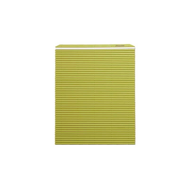 Hasegawa BMK4409 Hasegawa Commercial / Professional Use, Antibacterial Roll, Large,