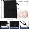 CPAP Mask Cover | Dust Cover | Keeps Consumables Clean