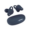 Fresh 'n Rebel Twins Move, Wireless In-Ear Bluetooth Sports Headphones,