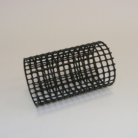 Oase FiltoClear 3000/6000/11000/15000 Mesh Tubes 3000