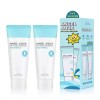 BEYOND 엔젤 아쿠아 소프트 필링 젤 100ml 세트 BEYOND Angel Aqua Soft Peeling Gel 100ml Set [FREE]