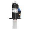 Solenoid Valve Electric Excavator Accessories for CAT 111‑9916 DC12V TOSD‑06‑005