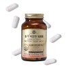 Solgar Biotin 5000 100 Capsules (100-Day Supply) (N4) / 솔가