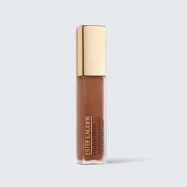 Double Wear Stay-in-Place 24-Hour Concealer:_6C