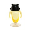 Funko Vinyl Figure: Bananya Black Bananya Collectible Figure