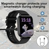 Smart Watch Charger for Radley Series 20, Smart Watch Charger