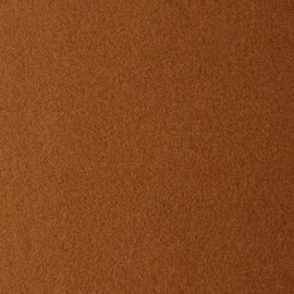 Sun Felt Pure Wool 100% Width 18cm x Height 20cm #C460 Maroon Brown SWPW100