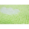 Marushin 6575013200 Mini Towel Sumikko Gurashi Scalloped Penguin
